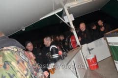 WaffensenWinter23_0025