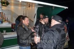 WaffensenWinter23_0027