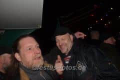 WaffensenWinter23_0029