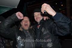 WaffensenWinter23_0030