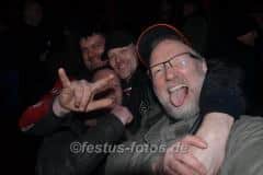 WaffensenWinter23_0031
