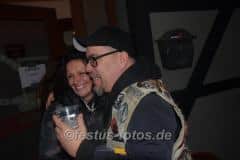 WaffensenWinter23_0034