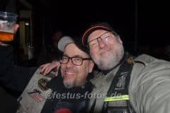 WaffensenWinter23_0037