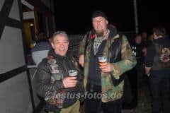 WaffensenWinter23_0039