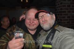 WaffensenWinter23_0041