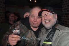 WaffensenWinter23_0042