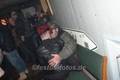WaffensenWinter23_0047