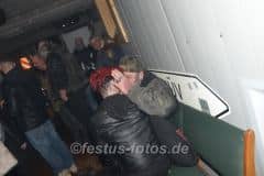 WaffensenWinter23_0049