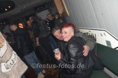 WaffensenWinter23_0050
