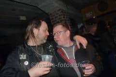WaffensenWinter23_0053