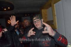 WaffensenWinter23_0056
