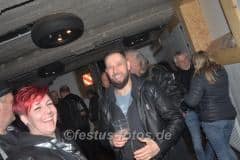 WaffensenWinter23_0057