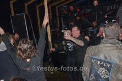 WaffensenWinter23_0058