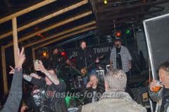 WaffensenWinter23_0059