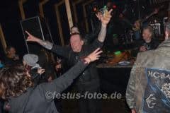 WaffensenWinter23_0060
