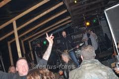 WaffensenWinter23_0061