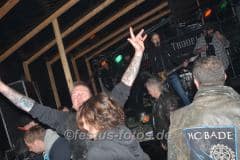 WaffensenWinter23_0062