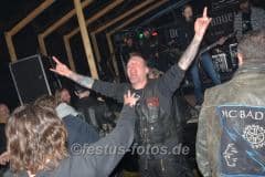 WaffensenWinter23_0063