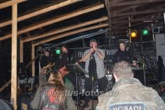 WaffensenWinter23_0066