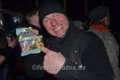 WaffensenWinter23_0071