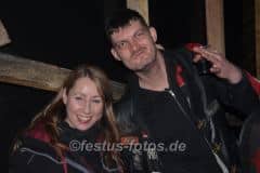 WaffensenWinter23_0072