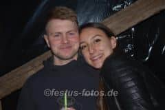 WaffensenWinter23_0073