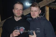 WaffensenWinter23_0078