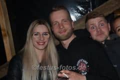 WaffensenWinter23_0079