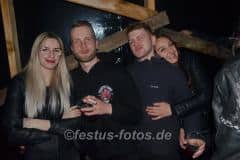 WaffensenWinter23_0080