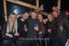 WaffensenWinter23_0083