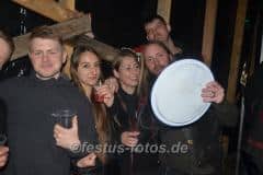 WaffensenWinter23_0084