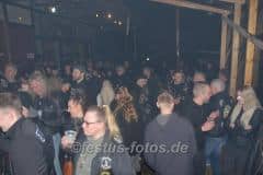 WaffensenWinter23_0086