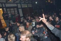 WaffensenWinter23_0089