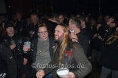 WaffensenWinter23_0092