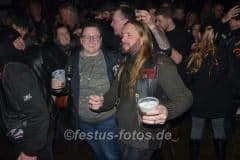 WaffensenWinter23_0093
