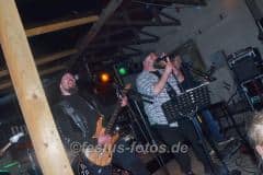 WaffensenWinter23_0095