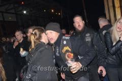 WaffensenWinter23_0096