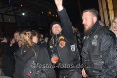 WaffensenWinter23_0097