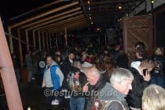 WaffensenWinter23_0098