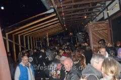 WaffensenWinter23_0099