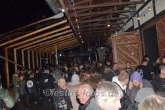 WaffensenWinter23_0100