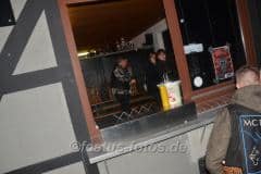 WaffensenWinter23_0101