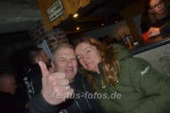 WaffensenWinter23_0102