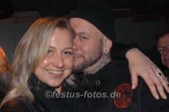WaffensenWinter23_0105