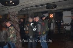 WaffensenWinter23_0109