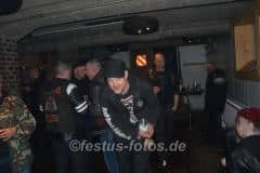 WaffensenWinter23_0112