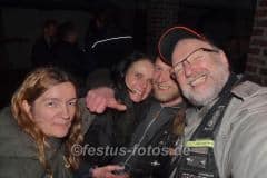 WaffensenWinter23_0118