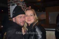 WaffensenWinter23_0123