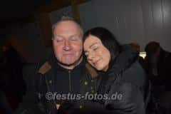 WaffensenWinter23_0125