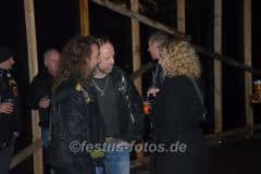 WaffensenWinter23_0126